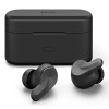 EPOS ADAPT E1TWS SCANDINAVIAN BLACK BLUETOOTH-16982879
