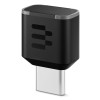 EPOS ADAPT E1TWS SCANDINAVIAN BLACK BLUETOOTH-16982880