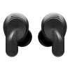 EPOS ADAPT E1TWS SCANDINAVIAN BLACK BLUETOOTH-16982881