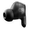 EPOS ADAPT E1TWS SCANDINAVIAN BLACK BLUETOOTH-16982882