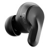 EPOS ADAPT E1TWS SCANDINAVIAN BLACK BLUETOOTH-16982883