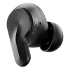 EPOS ADAPT E1TWS SCANDINAVIAN BLACK BLUETOOTH-16982884
