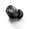 EPOS ADAPT E1TWS SCANDINAVIAN BLACK BLUETOOTH-16982886