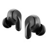 EPOS ADAPT E1TWS SCANDINAVIAN BLACK BLUETOOTH-16982887