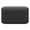EPOS ADAPT E1TWS SCANDINAVIAN BLACK BLUETOOTH-16982888
