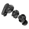EPOS ADAPT E1TWS SCANDINAVIAN BLACK BLUETOOTH-16982889