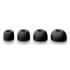 EPOS ADAPT E1TWS SCANDINAVIAN BLACK BLUETOOTH-16982890