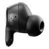EPOS ADAPT E1TWS SCANDINAVIAN BLACK BLUETOOTH-16982892