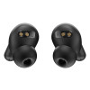 EPOS ADAPT E1TWS SCANDINAVIAN BLACK BLUETOOTH-16982893