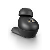 EPOS ADAPT E1TWS SCANDINAVIAN BLACK BLUETOOTH-16982894