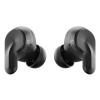 EPOS ADAPT E1TWS SCANDINAVIAN BLACK BLUETOOTH-16982898