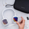 Bezprzewodowy zestaw słuchawkowy Logitech ASTRO A30 biały - Xbox-16982905