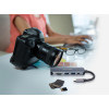 D-Link DUB-2325 stacja dokująca USB Type-C Szary-16982975