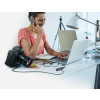 D-Link DUB-2325 stacja dokująca USB Type-C Szary-16982976