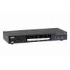 Przełącznik Aten 4-port USB 3.0 4K displayPort-16982992