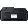 System wielofunkcyjny Canon Pixma TS9550a 3-w-1 A3 z faksem - Inkjet
