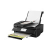 System wielofunkcyjny Canon Pixma TS9550a 3-w-1 A3 z faksem - Inkjet-16983012