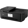 System wielofunkcyjny Canon Pixma TS9550a 3-w-1 A3 z faksem - Inkjet-16983014
