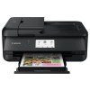 System wielofunkcyjny Canon Pixma TS9550a 3-w-1 A3 z faksem - Inkjet-16983015