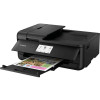 System wielofunkcyjny Canon Pixma TS9550a 3-w-1 A3 z faksem - Inkjet-16983016