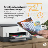 Urządzenie wielofunkcyjne HP Smart Tank 670 6UU48A-16983039