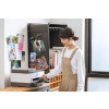 URZĄDZ. WIELOF. HP Smart Tank 750 All-in-One 6UU47A-16983099