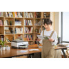 URZĄDZ. WIELOF. HP Smart Tank 750 All-in-One 6UU47A-16983101