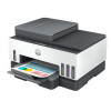 URZĄDZ. WIELOF. HP Smart Tank 750 All-in-One 6UU47A-16983102