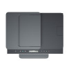 URZĄDZ. WIELOF. HP Smart Tank 750 All-in-One 6UU47A-16983103