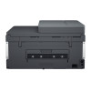 URZĄDZ. WIELOF. HP Smart Tank 750 All-in-One 6UU47A-16983104