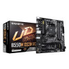 Płyta główna Gigabyte B550M DS3H R2, AMD B550, AM4, 4xDDR4, mATX