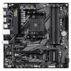 Płyta główna Gigabyte B550M DS3H R2, AMD B550, AM4, 4xDDR4, mATX-16984060