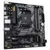 Płyta główna Gigabyte B550M DS3H R2, AMD B550, AM4, 4xDDR4, mATX-16984061