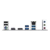 Płyta główna Gigabyte B550M DS3H R2, AMD B550, AM4, 4xDDR4, mATX-16984062