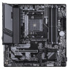 Płyta główna Gigabyte B550M GAMING X WIFI6 (B550,AM4,mATX,DDR4)-16984064