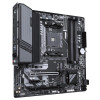 Płyta główna Gigabyte B550M GAMING X WIFI6 (B550,AM4,mATX,DDR4)-16984065