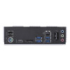 Płyta główna Gigabyte B550M GAMING X WIFI6 (B550,AM4,mATX,DDR4)-16984066