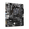 Płyta główna Gigabyte A520M K, chipset AMD A520, gniazdo AM4, 2xDDR4, format mATX-16984069