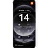 Smartfon Xiaomi 14 Ultra 5G DS 16/512GB Black (WYPRZEDAŻ)-16993201