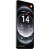 Smartfon Xiaomi 14 Ultra 5G DS 16/512GB Black (WYPRZEDAŻ)-16993202