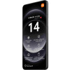 Smartfon Xiaomi 14 Ultra 5G DS 16/512GB Black (WYPRZEDAŻ)-16993203
