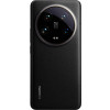Smartfon Xiaomi 14 Ultra 5G DS 16/512GB Black (WYPRZEDAŻ)-16993204