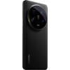 Smartfon Xiaomi 14 Ultra 5G DS 16/512GB Black (WYPRZEDAŻ)-16993205