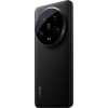 Smartfon Xiaomi 14 Ultra 5G DS 16/512GB Black (WYPRZEDAŻ)-16993206