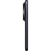 Smartfon Xiaomi 14 Ultra 5G DS 16/512GB Black (WYPRZEDAŻ)-16993207