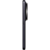 Smartfon Xiaomi 14 Ultra 5G DS 16/512GB Black (WYPRZEDAŻ)-16993208