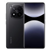Smartfon Xiaomi Redmi Note 14 Pro+ 5G 12/512GB Midnight Black (WYPRZEDAŻ)