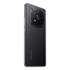 Smartfon Xiaomi Redmi Note 14 Pro+ 5G 12/512GB Midnight Black (WYPRZEDAŻ)-16993211