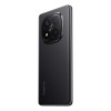 Smartfon Xiaomi Redmi Note 14 Pro+ 5G 12/512GB Midnight Black (WYPRZEDAŻ)-16993212