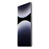 Smartfon Xiaomi Redmi Note 14 Pro+ 5G 12/512GB Midnight Black (WYPRZEDAŻ)-16993214